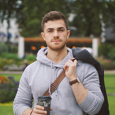 KamMortazavi picture