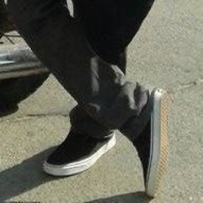 AesopAmesiac picture