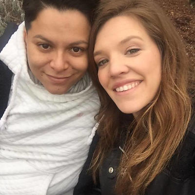 tristanvrandi picture