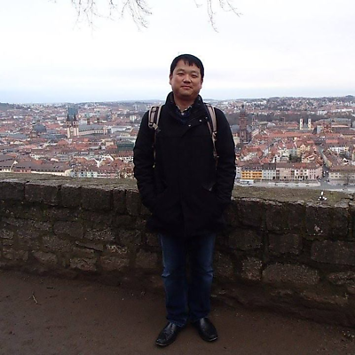 TangHockChun picture