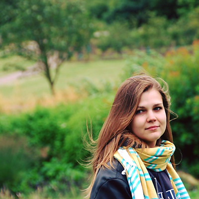 RusnėPaulavičiūtė picture