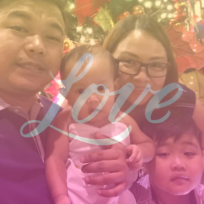 gzelbautista picture