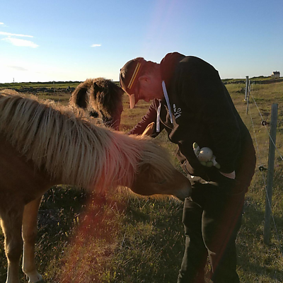 JamesWoodard picture