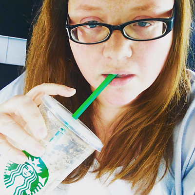 CrystalBridegam picture