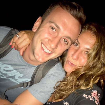 NiallFerguson picture