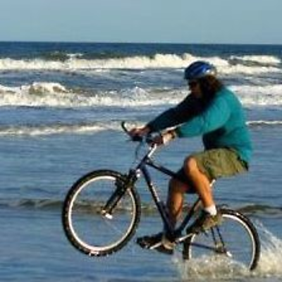 RobertWasilewski picture