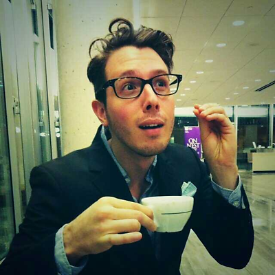 Jean-FrançoisJacques picture