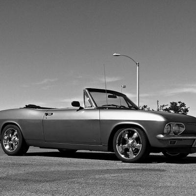 CorvairForum picture