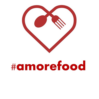 Amorefood picture