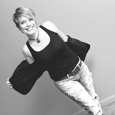 LarissaNusser-meany picture