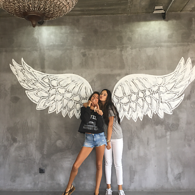 carlotazizzel picture