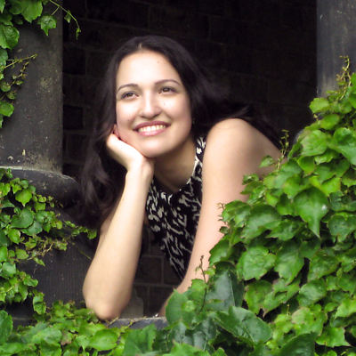 ninabynature picture