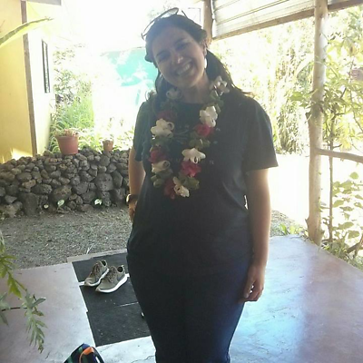 PatriciaGrigna picture