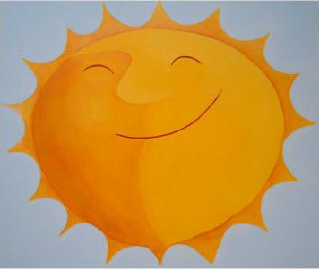 Olympian Angel picture