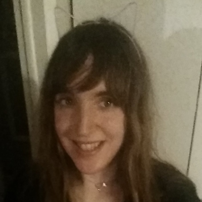 CodyAlisAnderson picture