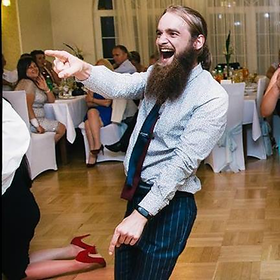 MaciejKarski picture