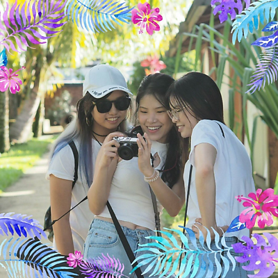 StefanieHuang picture