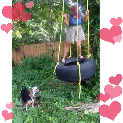 AlexElizabethSwan picture