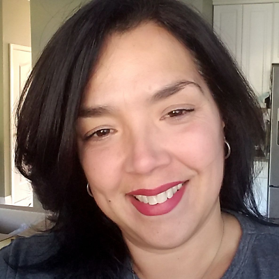 FrancesAponte-Cruz picture