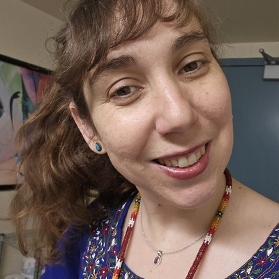 ElizabethAttwood picture