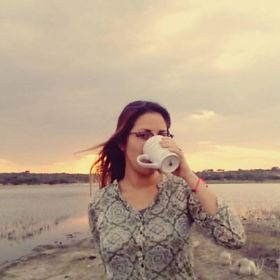 LaFataMorgana picture