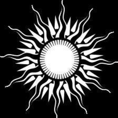 AndyWilkinson picture