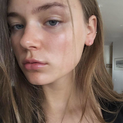 AlexandraKnight picture