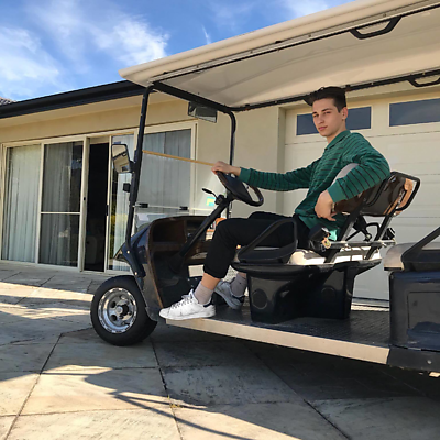 BrandonGabauer picture