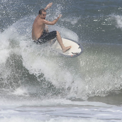 FlavioFranco picture