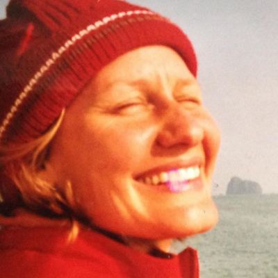 JohanneEriksen picture