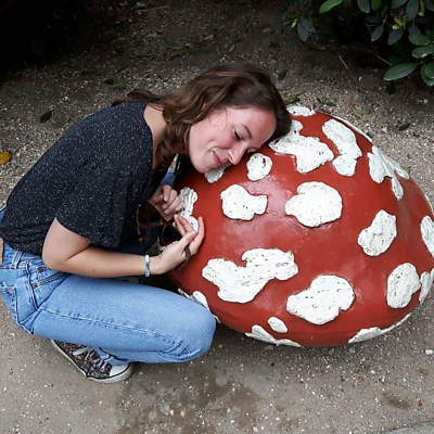 AnneKluijtmans picture