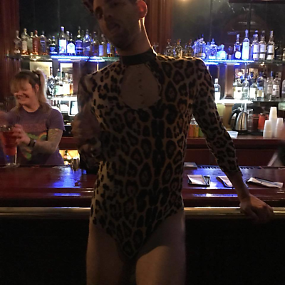 DanielHellmann picture