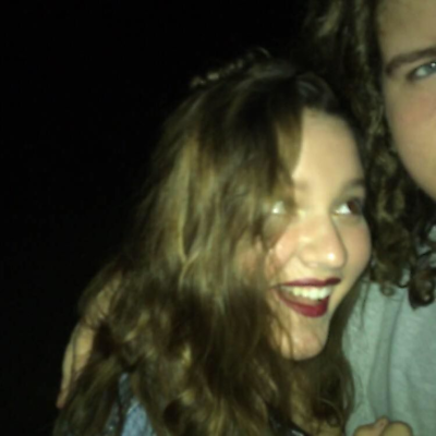 SavannahJBridges picture