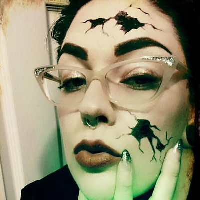 JessicaJeanHancock picture