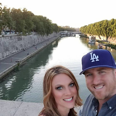 DavidSteinman picture