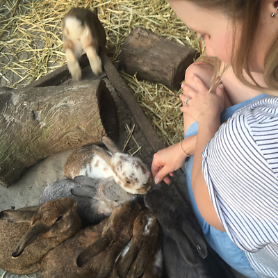 SchedeenSnowden picture