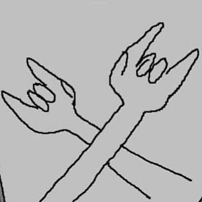 satanastedamas picture