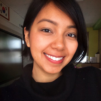 krodeleven11 picture