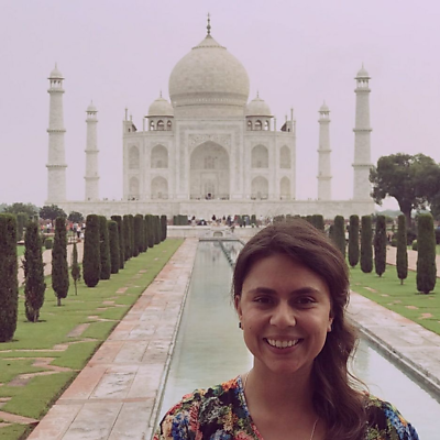 MarceliLopes picture