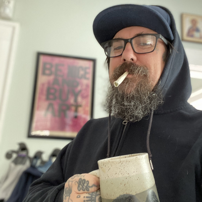 jsmalleytattooer picture