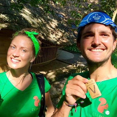 ManonBecourt picture