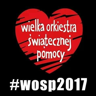 PawełSamogranicki picture