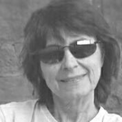 MelindadeWeerdt picture