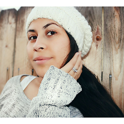 StephanieTamayo picture