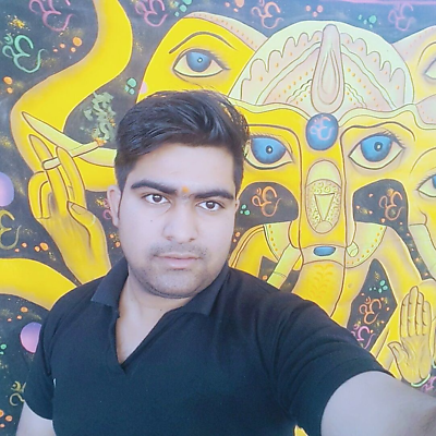 Pushkarmeetingpoint picture