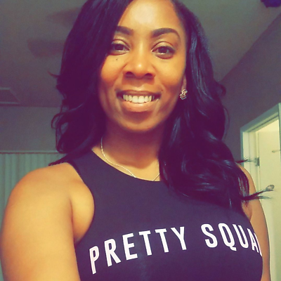 AnnamaeAnderson picture