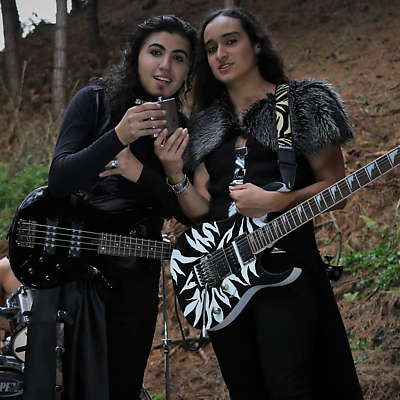 AlexanderMartinez picture