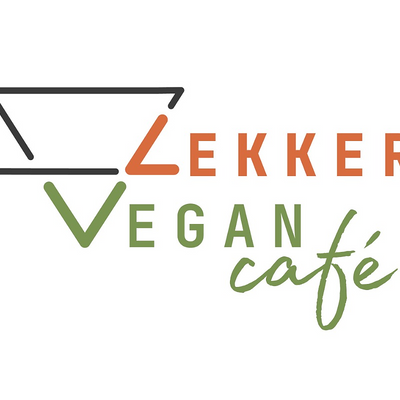 LekkerVegan picture