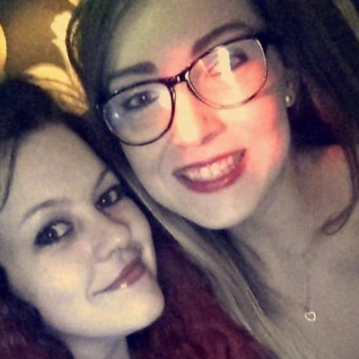 ClaireDaniel picture