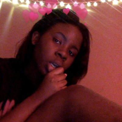 teenagegrrrl picture